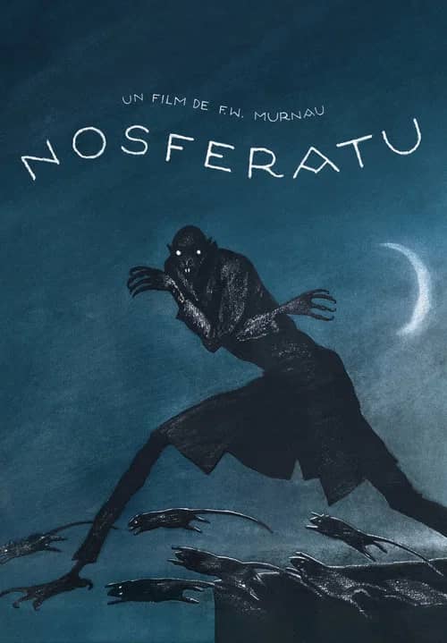 Nosferatu