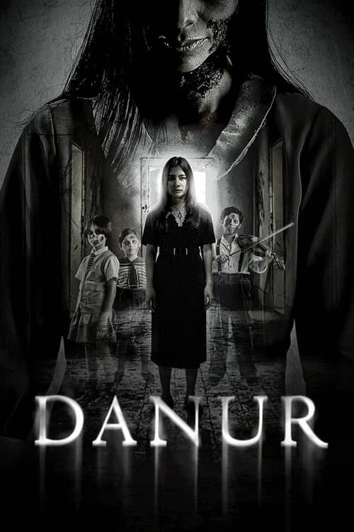 Danur