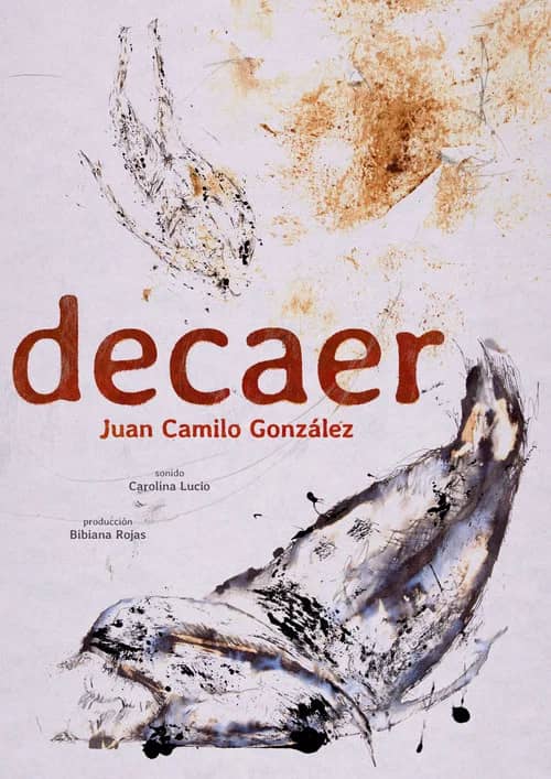 decaer
