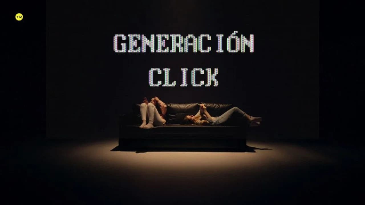 Generacion click