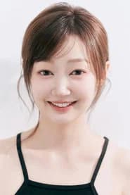 미즈키