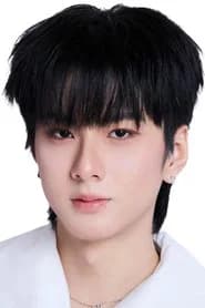 วรพงษ์ วาเลาะ