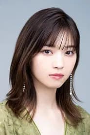 西野七瀬