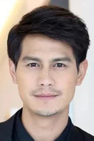 Rapeepat Eakpankul