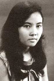 Aida Mustapha