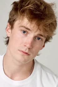 Chase Breithoff