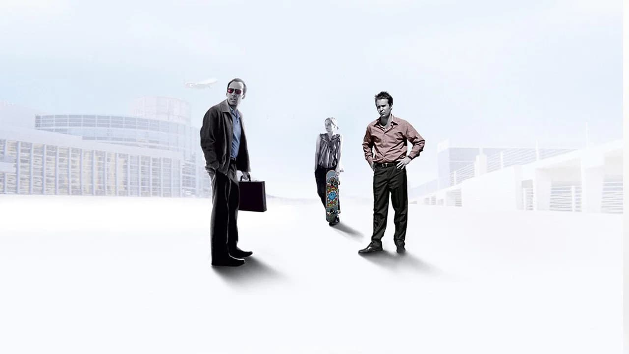 Les Associés