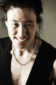 주광현