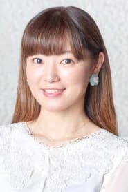 Endo Aya