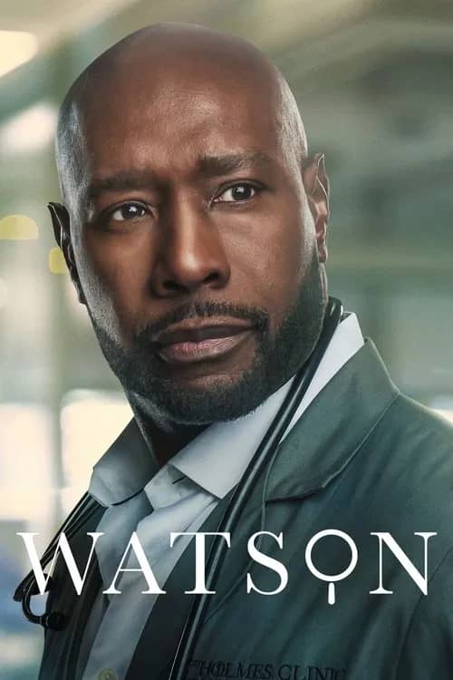 Watson