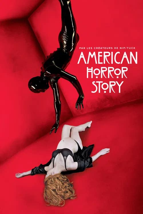 American Horror Story