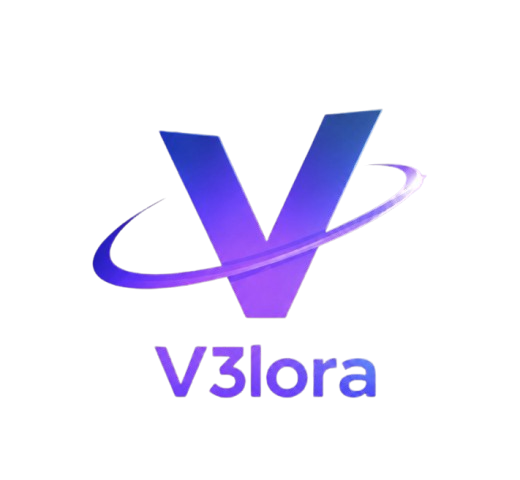 V3lora