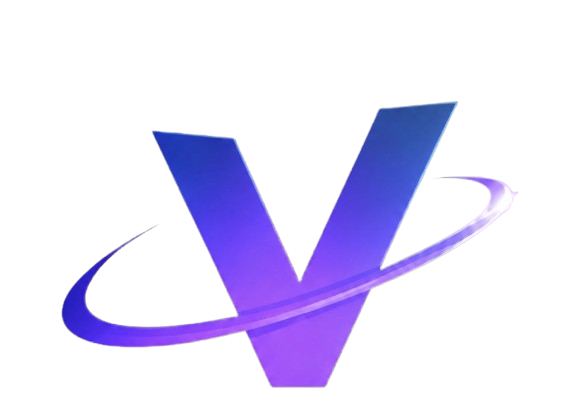 V3LORA